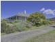 88-90 Arthur Highway, Dunalley TAS 7177