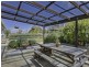 88-90 Arthur Highway, Dunalley TAS 7177