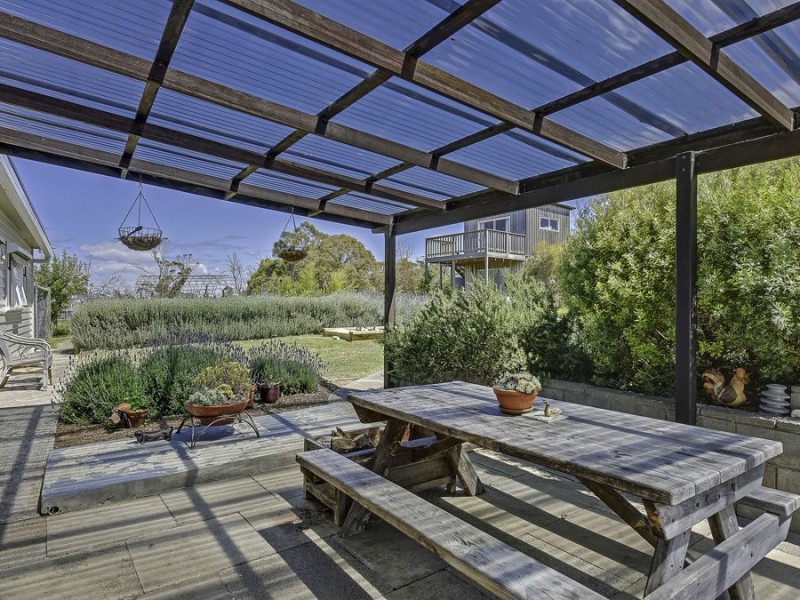 88-90 Arthur Highway, Dunalley TAS 7177