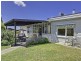 88-90 Arthur Highway, Dunalley TAS 7177