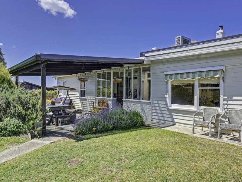 88-90 Arthur Highway, Dunalley TAS 7177