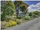 88-90 Arthur Highway, Dunalley TAS 7177