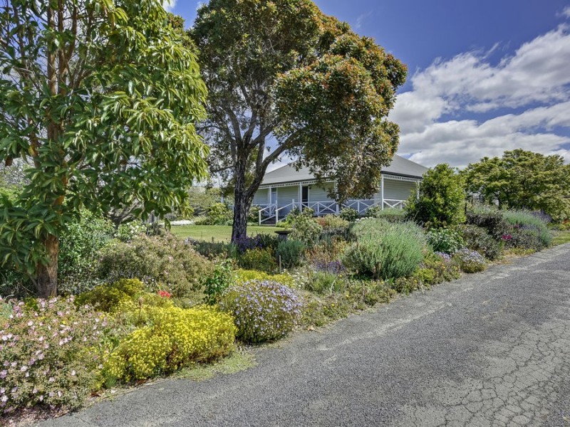 88-90 Arthur Highway, Dunalley TAS 7177