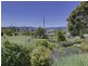 88-90 Arthur Highway, Dunalley TAS 7177