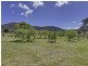 88-90 Arthur Highway, Dunalley TAS 7177