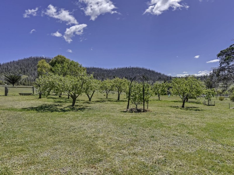 88-90 Arthur Highway, Dunalley TAS 7177