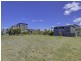 88-90 Arthur Highway, Dunalley TAS 7177