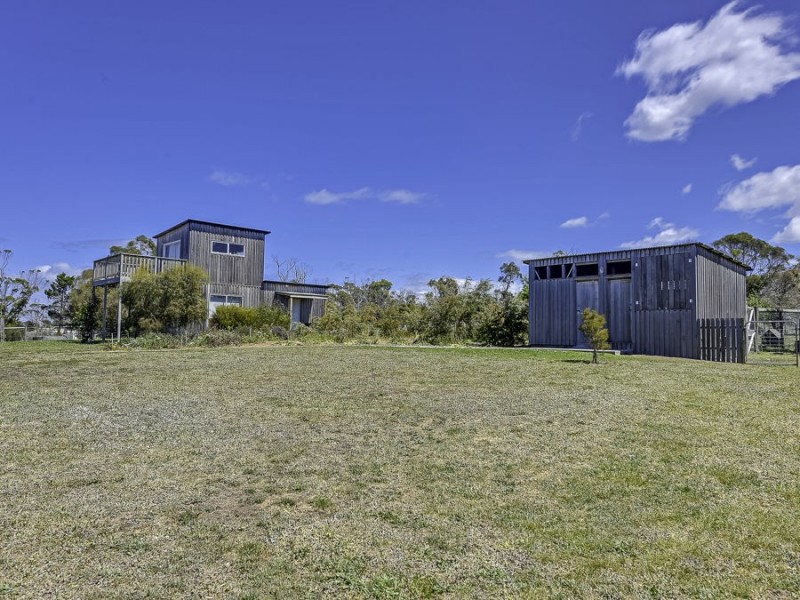 88-90 Arthur Highway, Dunalley TAS 7177