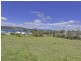 88-90 Arthur Highway, Dunalley TAS 7177