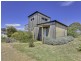 88-90 Arthur Highway, Dunalley TAS 7177