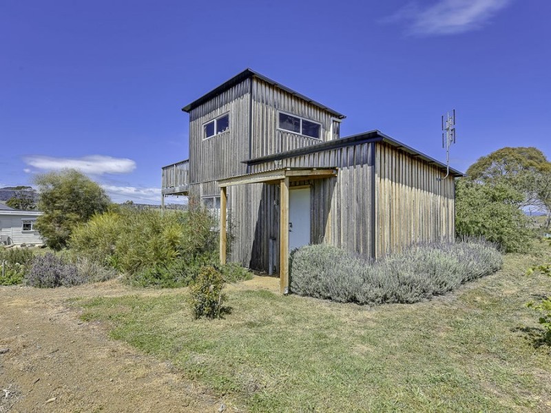 88-90 Arthur Highway, Dunalley TAS 7177