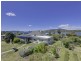 88-90 Arthur Highway, Dunalley TAS 7177