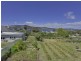 88-90 Arthur Highway, Dunalley TAS 7177