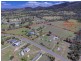 88-90 Arthur Highway, Dunalley TAS 7177