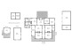 88-90 Arthur Highway, Dunalley TAS 7177 Floorplan