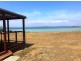 3266 Arthur Highway, Dunalley TAS 7177
