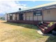 3266 Arthur Highway, Dunalley TAS 7177