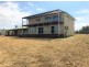3266 Arthur Highway, Dunalley TAS 7177