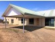 3266 Arthur Highway, Dunalley TAS 7177