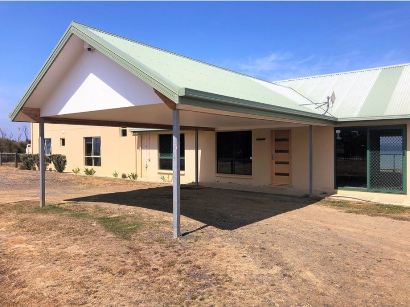 3266 Arthur Highway, Dunalley TAS 7177