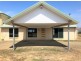 3266 Arthur Highway, Dunalley TAS 7177