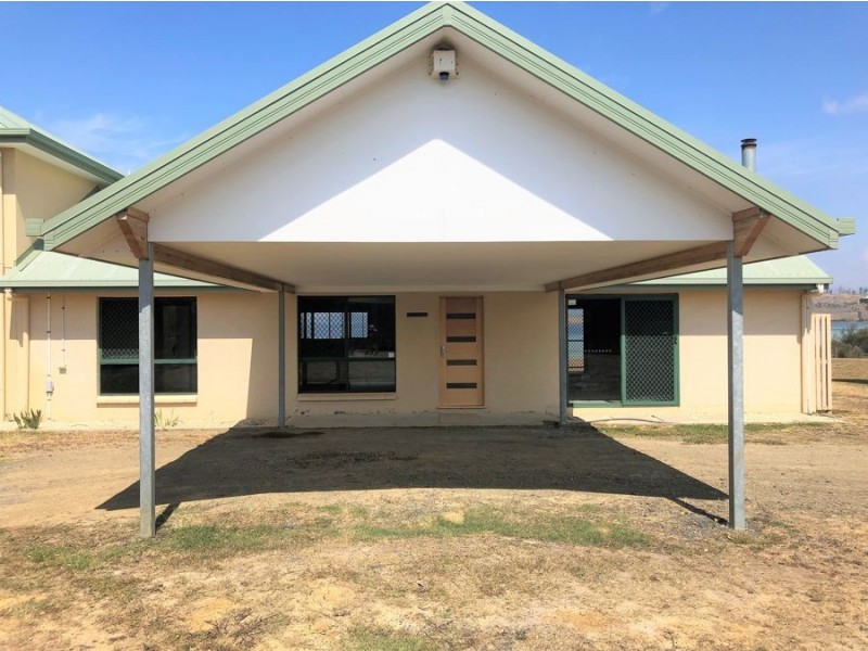 3266 Arthur Highway, Dunalley TAS 7177
