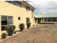 3266 Arthur Highway, Dunalley TAS 7177