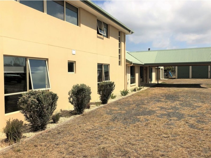 3266 Arthur Highway, Dunalley TAS 7177