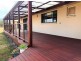 3266 Arthur Highway, Dunalley TAS 7177