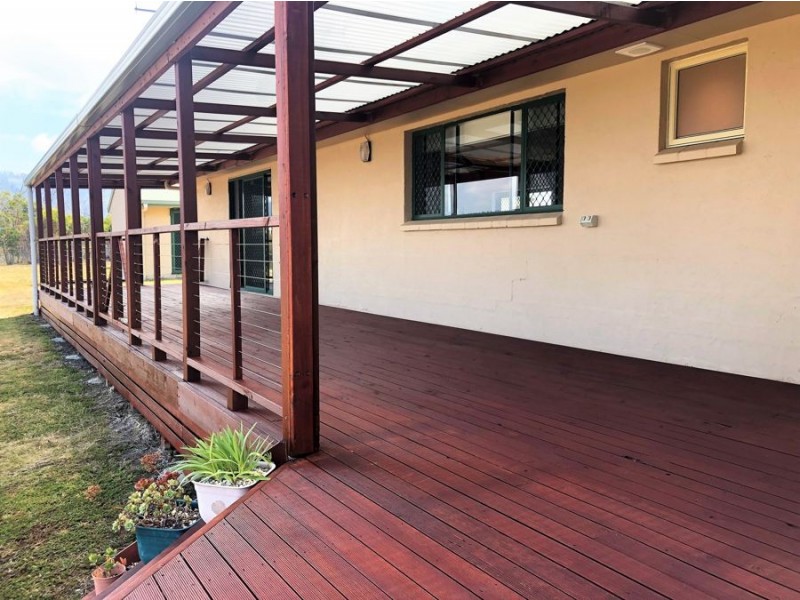 3266 Arthur Highway, Dunalley TAS 7177