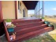 3266 Arthur Highway, Dunalley TAS 7177