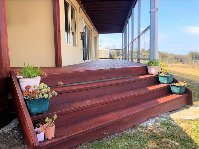 3266 Arthur Highway, Dunalley TAS 7177