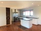 3266 Arthur Highway, Dunalley TAS 7177