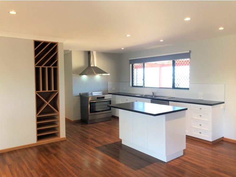 3266 Arthur Highway, Dunalley TAS 7177