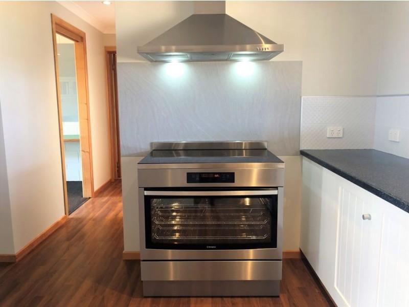 3266 Arthur Highway, Dunalley TAS 7177