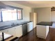 3266 Arthur Highway, Dunalley TAS 7177