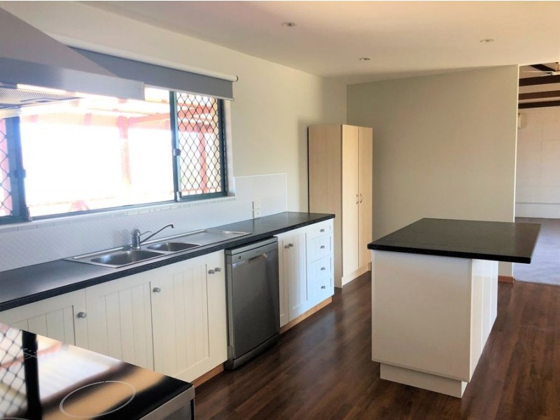 3266 Arthur Highway, Dunalley TAS 7177
