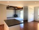 3266 Arthur Highway, Dunalley TAS 7177