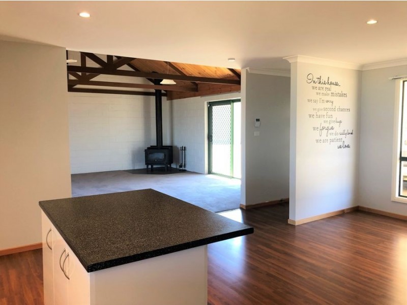 3266 Arthur Highway, Dunalley TAS 7177