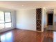3266 Arthur Highway, Dunalley TAS 7177