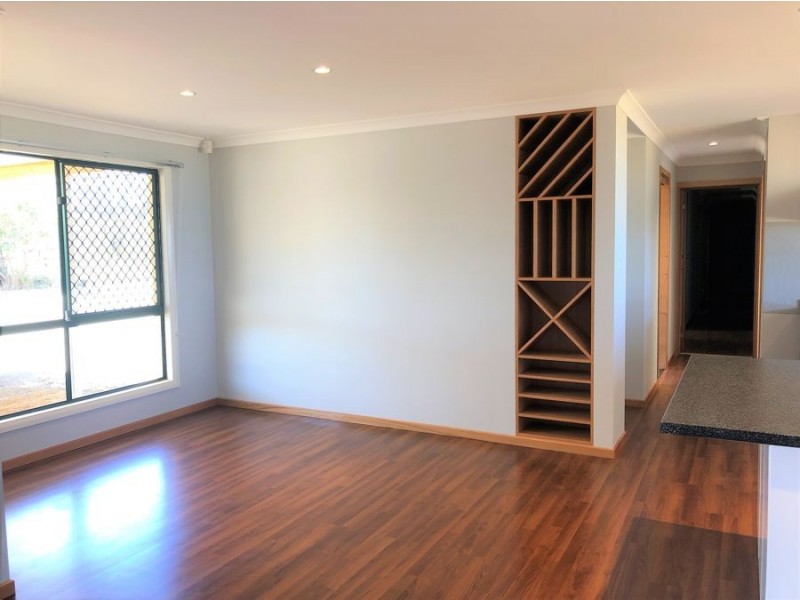 3266 Arthur Highway, Dunalley TAS 7177