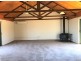 3266 Arthur Highway, Dunalley TAS 7177