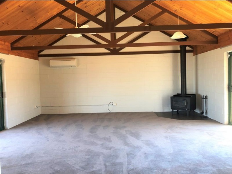 3266 Arthur Highway, Dunalley TAS 7177