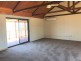 3266 Arthur Highway, Dunalley TAS 7177