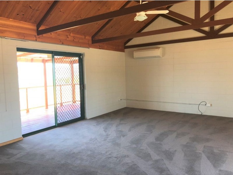 3266 Arthur Highway, Dunalley TAS 7177
