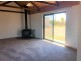 3266 Arthur Highway, Dunalley TAS 7177