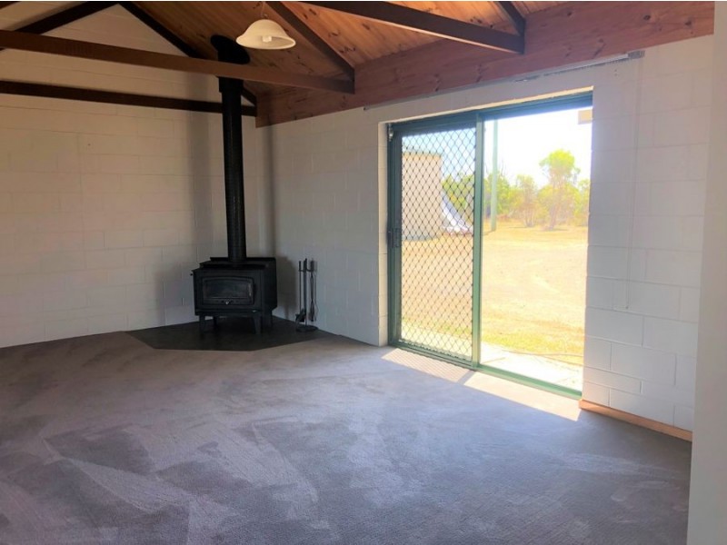 3266 Arthur Highway, Dunalley TAS 7177