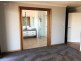 3266 Arthur Highway, Dunalley TAS 7177