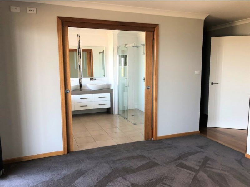 3266 Arthur Highway, Dunalley TAS 7177