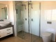 3266 Arthur Highway, Dunalley TAS 7177